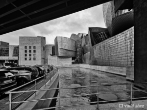 Museu Guggenheim 03