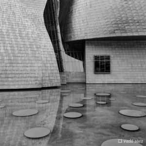 Museu Guggenheim 11