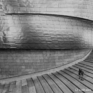 Museu Guggenheim 09